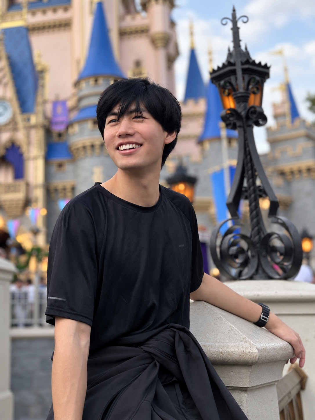 profile_photo.png